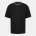 Boss Блуза с яка Boss Men's H Tames Short Sleeve Polo Shirt - Black