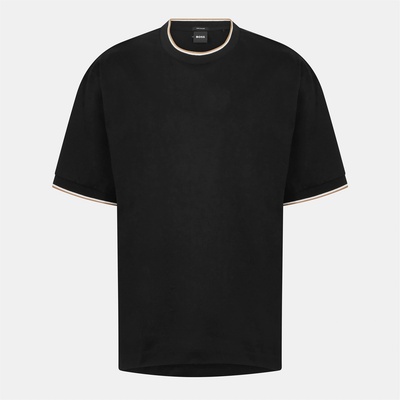 Boss H-Tames 65 10258145 01 - Black