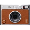 Image 1 of Fujifilm Instax Mini Evo Brown (16812508)