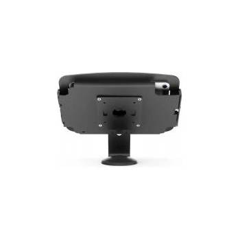 Compulocks 111B102IPDSB стойка за таблети 25, 9 см (10.2) Черен