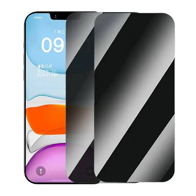 Скрийн протектор от закалено стъкло + комплект за почистване (2бр) Baseus Superior за iPhone 11Pro/X/XS (P60073907201-04)