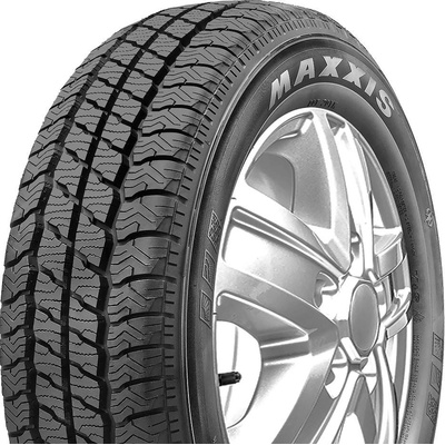 Maxxis VANSMART AS AL2 195/55 R10 98P