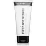 The INKEY List Fulvic Acid Cleanser почистващ гел за лице 150ml