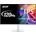 Acer SA243YG0wi