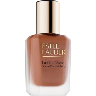 Estee Lauder Double Wear Stay In Place make-up SPF10 7W1 deep spice 30 ml