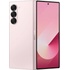 Samsung Galaxy Z Fold6 F956B 12GB/256GB Pink