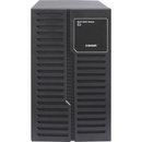 Zabat Z3000T