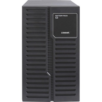 Zabat Z3000T