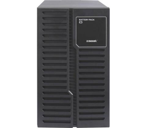Zabat Z3000T