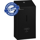 Merida DSC209 Stella 1 000 ml