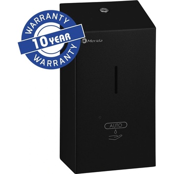 Merida DSC209 Stella 1 000 ml