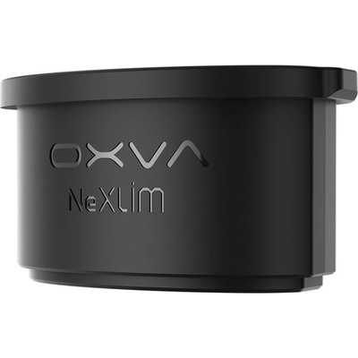 OXVA NeXLIM Redukce pro cartridge Xlim – Zboží Dáma