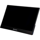 Image 1 of Verbatim PM-14 49590