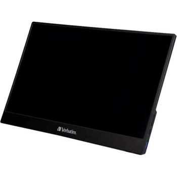 Image 1 of Verbatim PM-14 49590