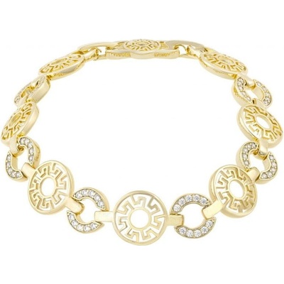 Biju náramek 2002237