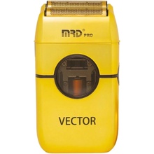 MRD PRO ZB-999 zlatý