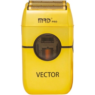 MRD PRO ZB-999 zlatý