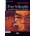Black Cat Peter Schlemihls wundersame Geschichte + CD