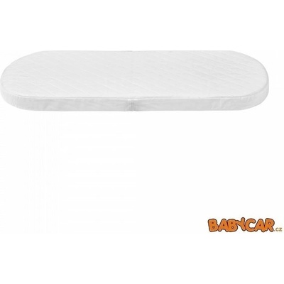 SHNUGGLE Air Airflow