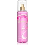 Britney Spears Fantasy парфюмиран спрей за тяло за жени 236ml