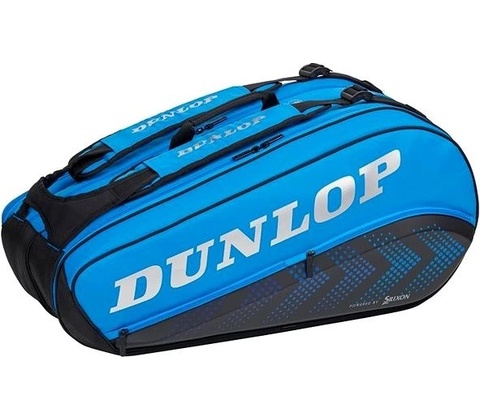 Dunlop FX Performance 8R