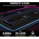 Image 1 of Corsair K70 RGB Pro OPX (CH-910941A-NA)