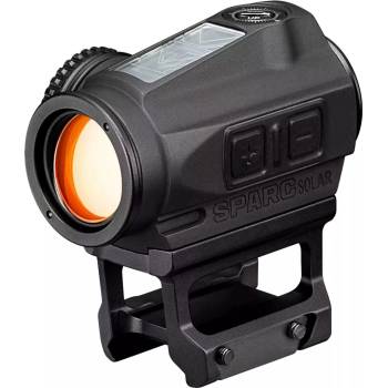 Vortex Sparc Solar bodka 2 MOA