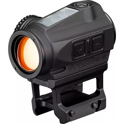 Vortex Sparc Solar bodka 2 MOA