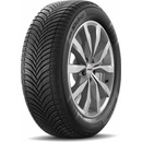 Osobní pneumatiky Kleber Quadraxer 3 175/65 R15 84H