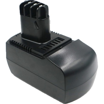 Image 1 of VHBW Батерия за Metabo BSZ 14.4, 14.4 V, 4.0 Ah (800110310)