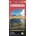 Connemara XT30