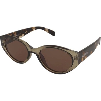 Marisio Диоптрични очила Marisio Charismatic C3