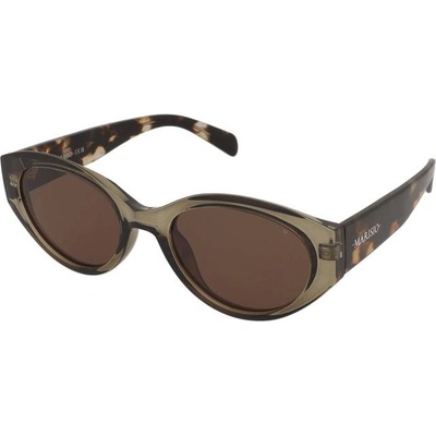 Marisio Диоптрични очила Marisio Charismatic C3