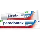 Parodontax Extra Fresh 75 ml