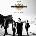 Stereophonics - Decade In The Sun: Best Of (2 LP) (0602567428404)