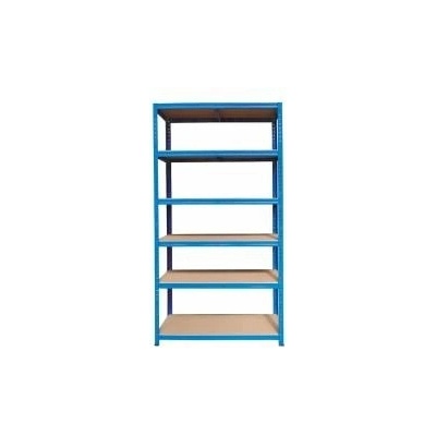 Regál RHU 4010-2000-6 Trestles