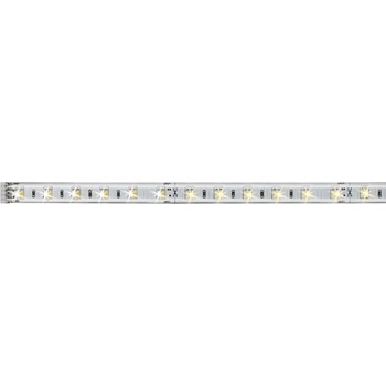 Paulmann 70630