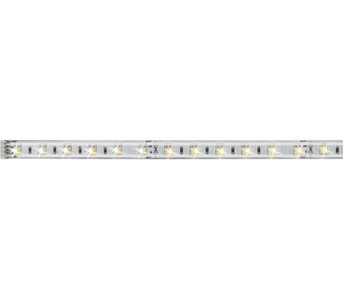 Paulmann 70630
