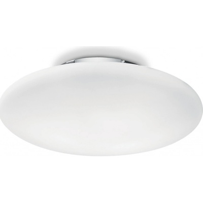 Ideal Lux 32023
