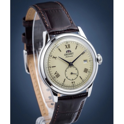 Orient AP0105Y30B