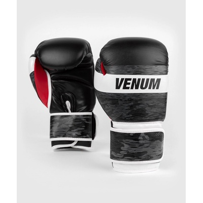 Venum Bandit