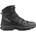 Salomon Outsnow Gore-Tex Размер на обувките (ЕС): 44 (2/3) / Цвят: черен