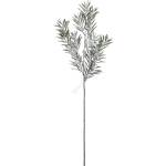 EGLO 428386 - Изкуствено цвете ETAYA 78, 5 см зелен (EG428386)