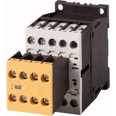Eaton DILMS12-23(230V50HZ,240V60HZ)