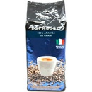 Zrnková káva Rioba Platinum 1 kg