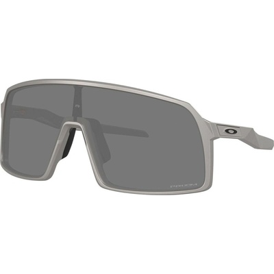 Oakley OO9406 9406D1
