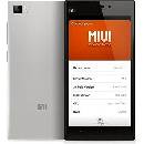 Xiaomi Mi3 16GB Black