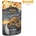 Belcando Mastercraft Topping Salmon 100 g