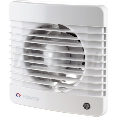 Vents 100 ML