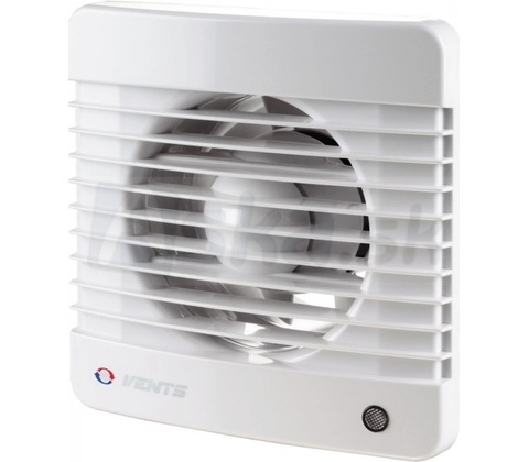 Vents 100 ML